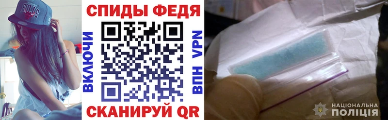 omg зеркало продажа наркотиков Козельск АМФ VHQ