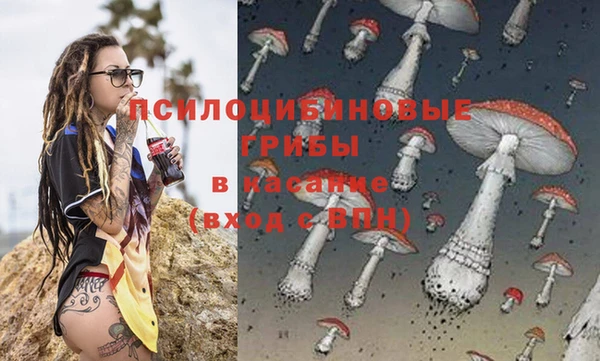 марки nbome Беломорск