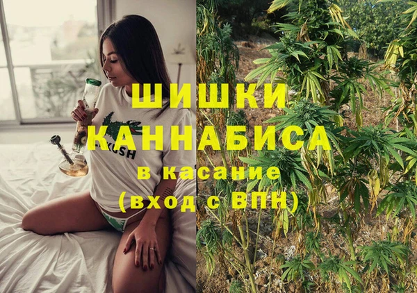 спиды Белокуриха