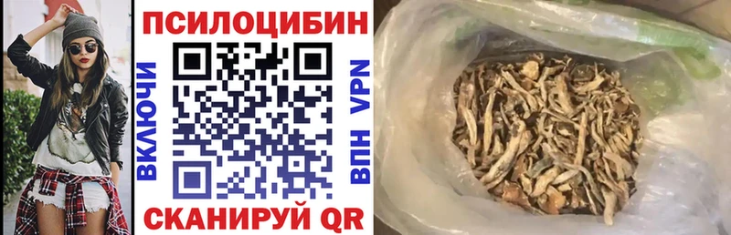 MEGA маркетплейс  Козельск  Псилоцибиновые грибы мухоморы 